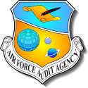 Freedom of Information Act
