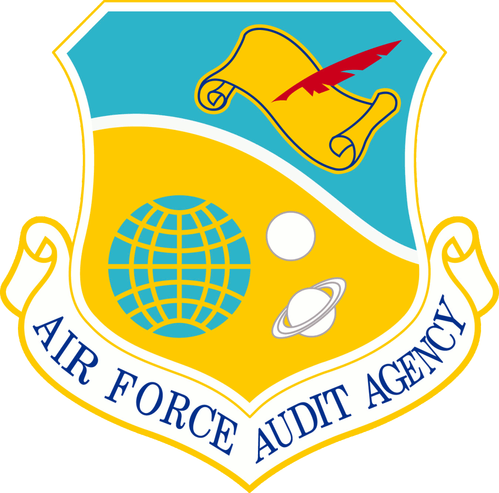 AFAA Logo
